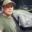 Владимир, 35 лет