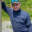 Олег, 50 лет