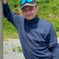 Олег, 50 из г. Южно-Сахалинск.