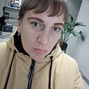 Юлия, 37 лет