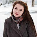 Марина, 36 лет