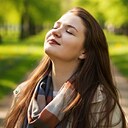 Марина, 36 лет