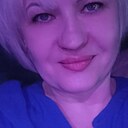 Татьяна, 42 года