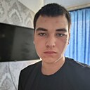 Михаил, 18 лет