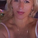 Елена, 46 лет