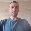 Иван, 40 лет