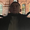 Максим, 34 года