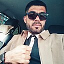 Azat, 35 лет