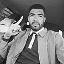 Azat, 35 лет