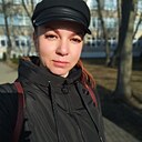 Мариша, 45 лет