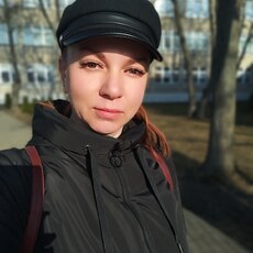 Фотография девушки Мариша, 45 лет из г. Минск
