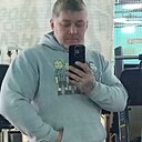 Григорий, 50 лет