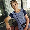 Алина, 45 лет