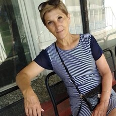 Фотография девушки Алина, 45 лет из г. Коломна