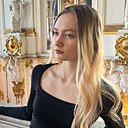 Кира, 18 лет