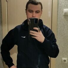 Фотография мужчины Александр, 31 год из г. Миасс