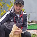 Константин, 42 года