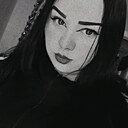 Наталья, 28 лет
