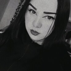 Наталья, 28 из г. Магнитогорск.