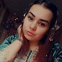 Наталья, 28 лет