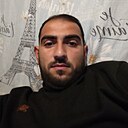 Сурач, 29 лет