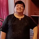 Наталия, 54 года