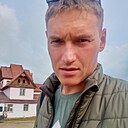 Николай, 28 лет