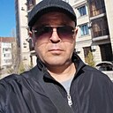 Вадим, 46 лет