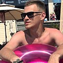 Раиль, 24 года