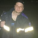 Сергей, 35 лет