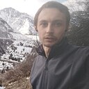 Артем, 31 год