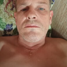 Фотография мужчины Диитрий, 45 лет из г. Кемерово