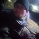 Дмитрий, 37 лет