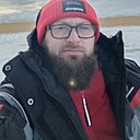 Aleksander, 31 год