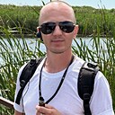 Дмитрий, 33 года