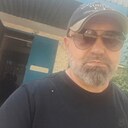 Андрей, 46 лет