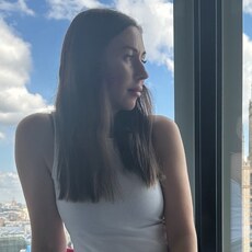 Елена, 37 из г. Новосибирск.