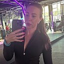 Елена, 37 лет