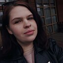 Саша, 23 года
