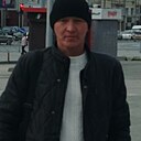 Петр, 35 лет