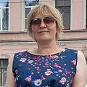 Юлия, 51 год