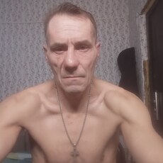 Фотография мужчины Сергей, 48 лет из г. Челябинск
