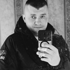Фотография мужчины Богдан, 34 года из г. Мена