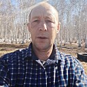 Сергей, 49 лет