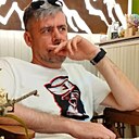 Александр, 42 года