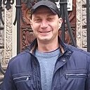 Саша, 42 года