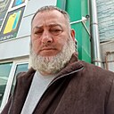 Халид, 47 лет