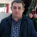 Халид, 47 лет