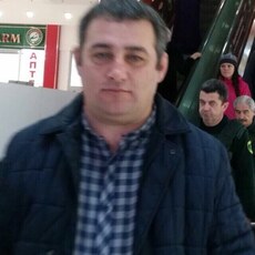 Фотография мужчины Халид, 47 лет из г. Нальчик