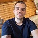 Расти, 32 года